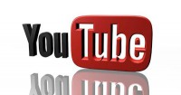 Youtube Inova