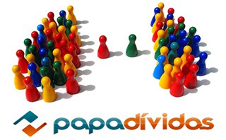 Negociação Coletiva de Dívidas