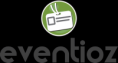 CRPCoaching & RH / Eventioz - Nova Parceira