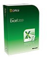 Excel Avançado para Principiantes